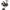 Mulineta Daiwa Bg Monocoque 6000d-xh 6rul