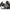 Mulineta Daiwa Bg Monocoque 6000d-xh 6rul