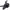 Mulineta Daiwa Black Widow Br Lt 4000-c