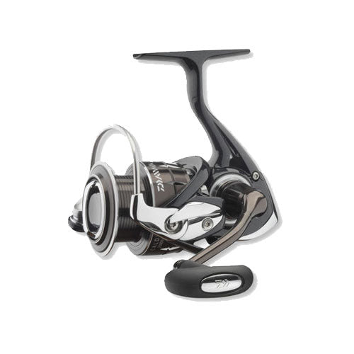 MULINETA DAIWA CALDIA 2500SHA