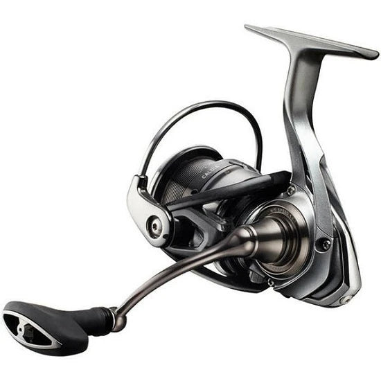 Mulineta Daiwa Caldia Lt 2000s 6rul/150mx014/5,2:1