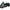 Mulineta Daiwa Caldia Lt 2000s 6rul/150mx014/5,2:1