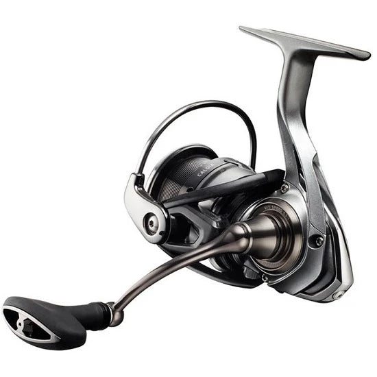 Mulineta Daiwa Caldia Lt 2500d