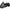 Mulineta Daiwa Caldia Lt 2500d
