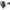 Mulineta Daiwa Caldia Lt 6rul 4000 D-cxh 0.37mm/150m