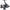 MULINETA DAIWA CAST.IZM BR 25A