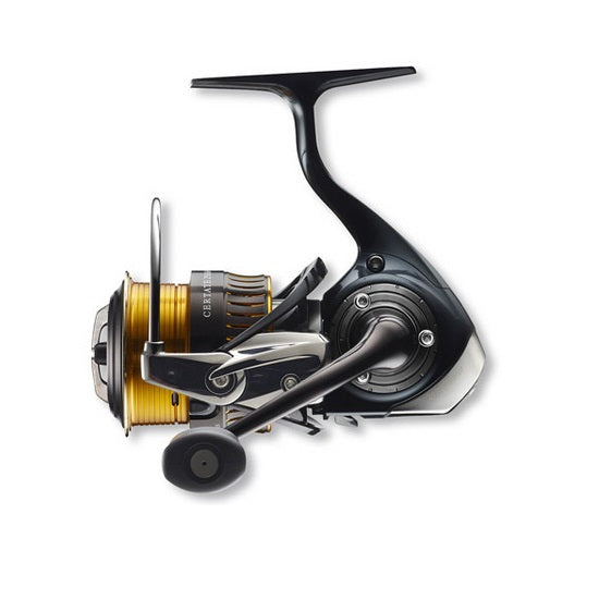 MULINETA DAIWA CERTATE G 3000