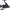Mulineta Daiwa Crosscast 35 Scw 5000ld Qd 3rul