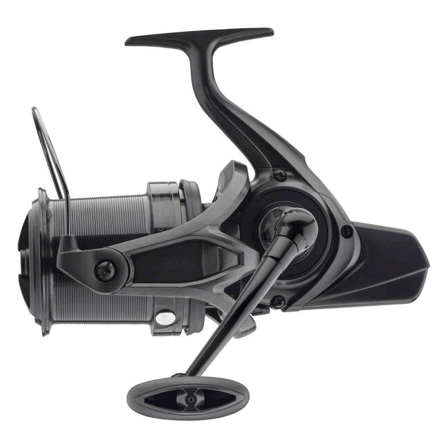 MULINETA DAIWA CROSSCAST 45SCW 5000C QD