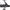 MULINETA DAIWA CROSSCAST 45SCW 5000LD QD