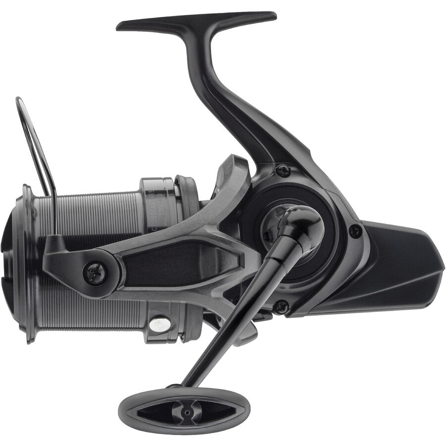 MULINETA DAIWA CROSSCAST 45SCW 5000LD QD