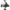MULINETA DAIWA CROSSCAST 5000 QDA