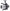 MULINETA DAIWA CROSSCAST-S 5500