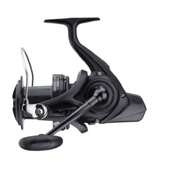 MULINETA DAIWA CROSSCAST SP 5000LD QD 3RUL 530MX035MM