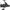 MULINETA DAIWA CROSSCAST SPOD 45 SCW 5000C QD 3RUL