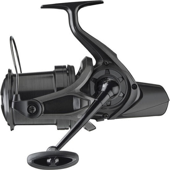 MULINETA DAIWA CROSSCAST SPOD 45 SCW 5000C QD 3RUL