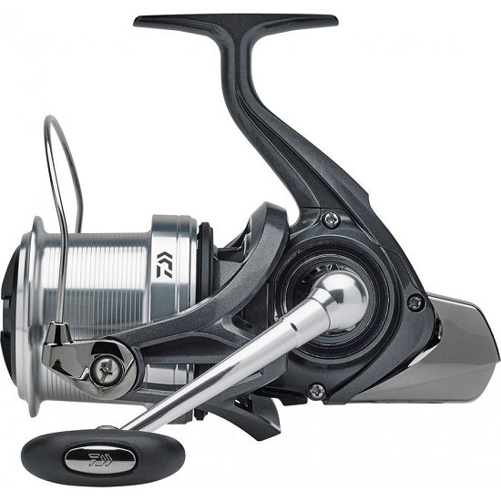 MULINETA DAIWA CROSSCAST SURF 4000 P QD
