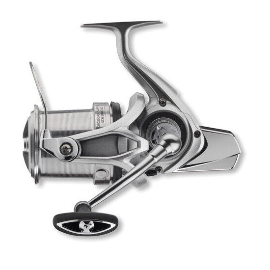MULINETA DAIWA CROSSCAST SURF 45SCW 5000C QD