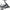 MULINETA DAIWA CROSSCAST SURF SP 4000 QD