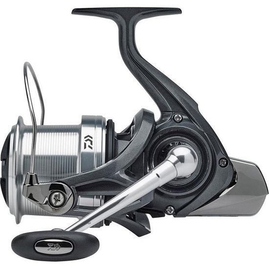 MULINETA DAIWA CROSSCAST SURF SP 4000 QD