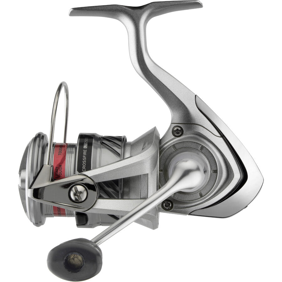 MULINETA DAIWA CROSSFIRE LT 1000