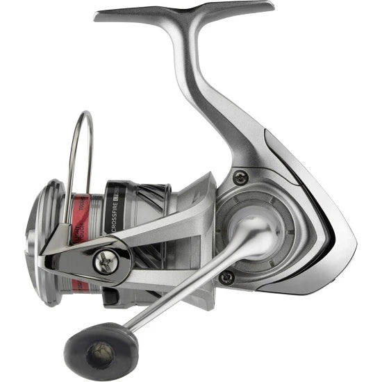 Mulineta Daiwa Crossfire Lt 3000 1rul/150mx023/5,3:1