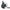 Mulineta Daiwa Emblem 35scw 5000ld Qd