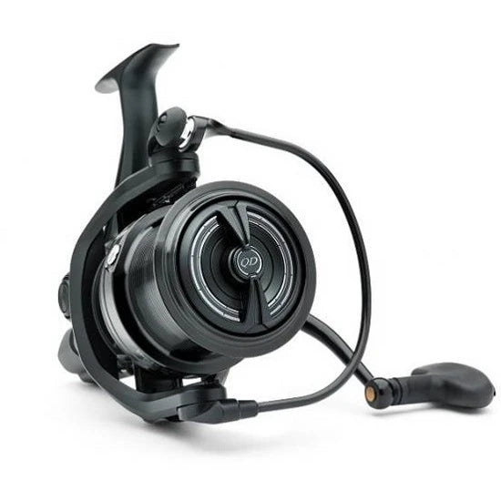 Mulineta Daiwa Emblem 35scw 5000ld Qd