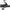 MULINETA DAIWA EMBLEM 45SCW QD