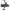 Mulineta Daiwa Emblem Spod 35scw Qd