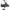 MULINETA DAIWA EMBLEM SPOD 35SCW QD