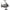 MULINETA DAIWA EMCAST 5000LDA