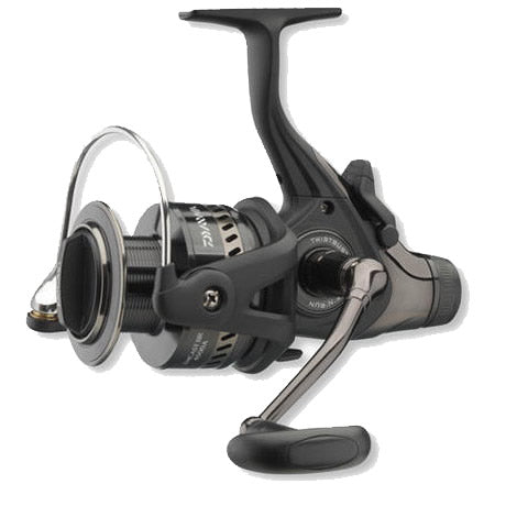 MULINETA DAIWA EMCAST BR 3500A