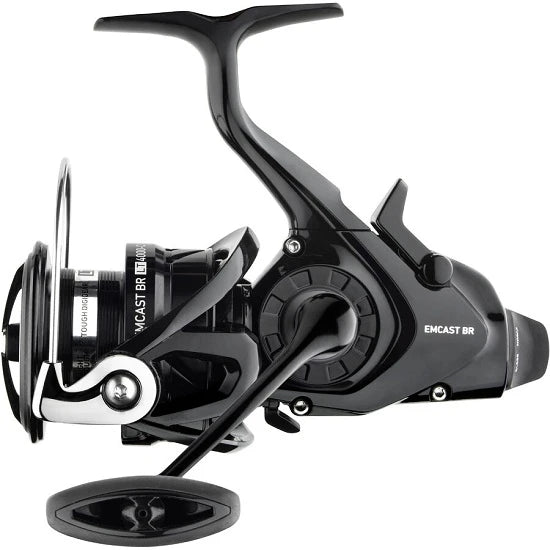 Mulineta Daiwa Emcast Br Lt 3rul 4000 0.28mm/150m