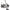 MULINETA DAIWA EMCAST SURF 5000A
