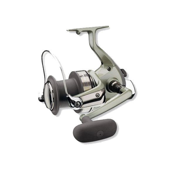 MULINETA DAIWA EMCAST SW