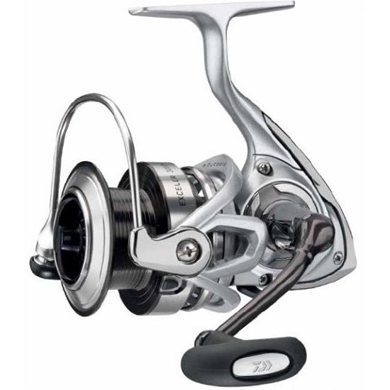 MULINETA DAIWA EXCELER 2506HA