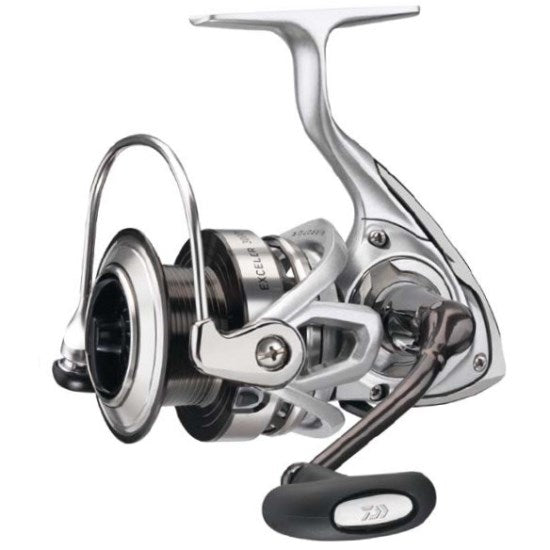 MULINETA DAIWA EXCELER EA 1500A
