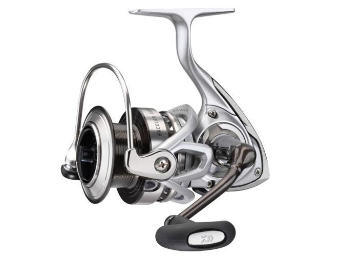 MULINETA DAIWA EXCELER EA 2500