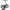 MULINETA DAIWA EXCELER LT 2000 5RUL