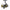 MULINETA DAIWA EXCELER LT 2000
