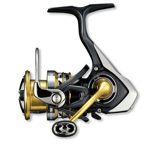 MULINETA DAIWA EXCELER LT 2000