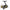 MULINETA DAIWA EXCELER LT 4000-C