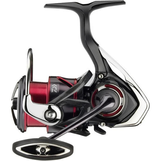 Mulineta Daiwa Fuego Lt 3000-cxh 6rul 150mx023