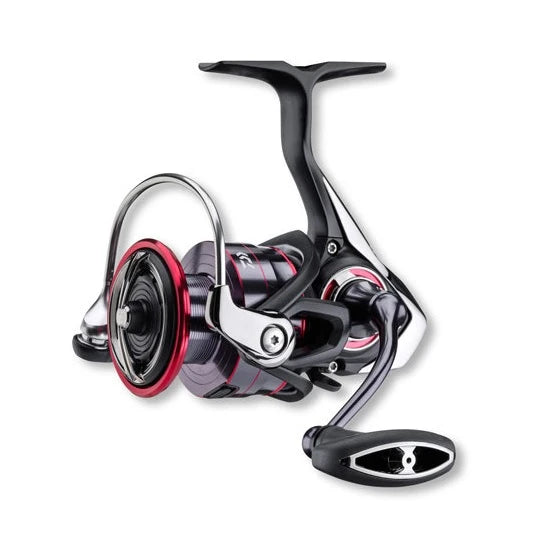 Mulineta Daiwa Fuego Lt 4000d-c 6rul/150m/037mm
