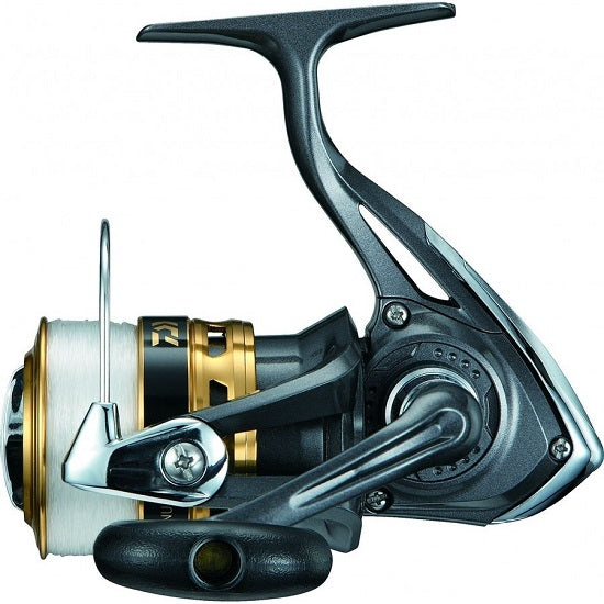 MULINETA DAIWA JOIN US 2000