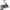 MULINETA DAIWA LEGALIS FEEDER 4012A 2018