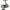 MULINETA DAIWA LEGALIS LT 2000 5RUL