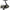MULINETA DAIWA LEGALIS LT 2500-XH 5RUL/150MX020/6,2:1