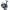 Mulineta Daiwa Legalis Lt 2500-xh 5rul